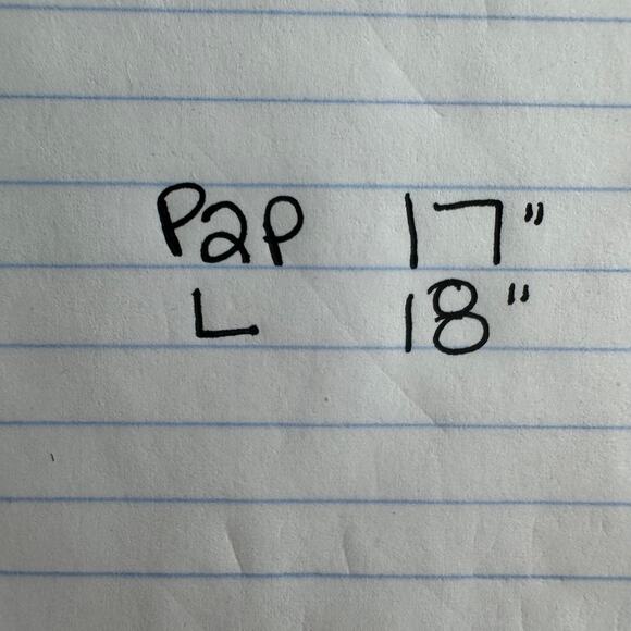 Debut Top Women M Purple Cropped Smily Face Sweater Kidcore Text Love Spring - Picture 5 of 5